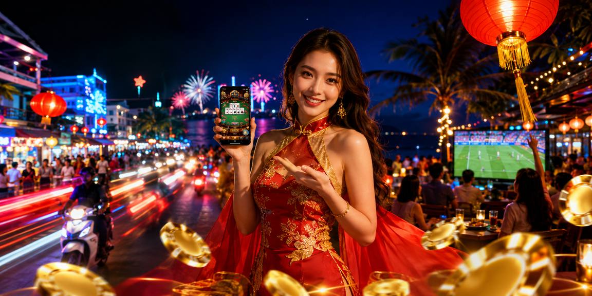 88tc Trang Quyền Riêng Tư