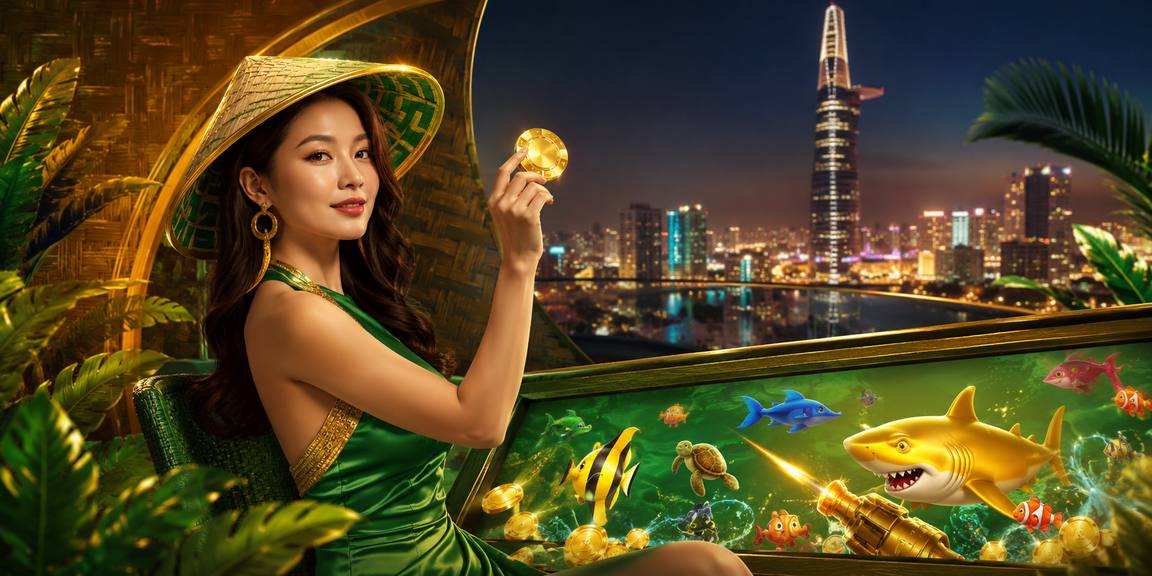 88tc Sảnh 88tc trên điện thoại làm được gì