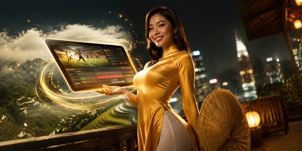 88tc Vào 88tc trên điện thoại trong 3 bước
