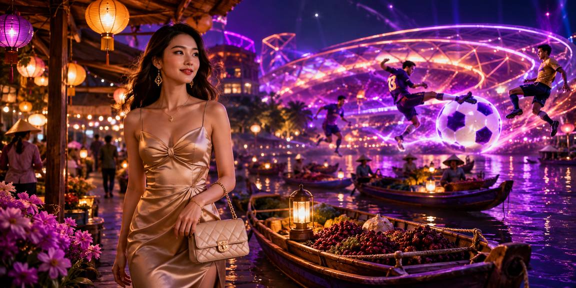 88tc Những Gì Có Trong Trang Cá Nhân 88tc
