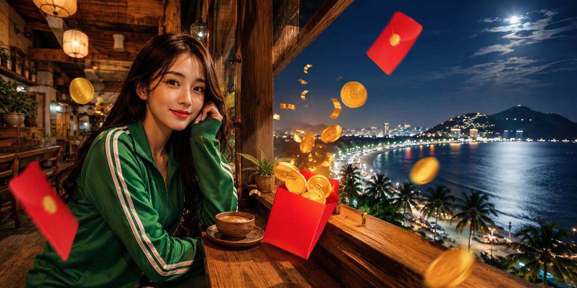 88tc Chơi live casino tại 88tc – chúng tôi ở đây khi bạn cần